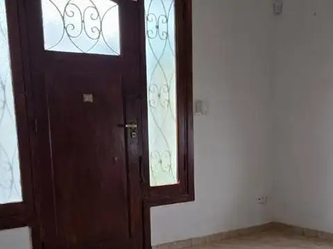 Casa en Venta en Tablada, USD 60.000
