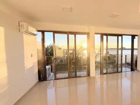Departamento Frente al Río Uruguay Colón Entre Ríos 