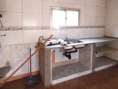 Casa en Venta 50 años