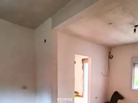 Casa en Venta en Bahia Blanca, USD 35.000