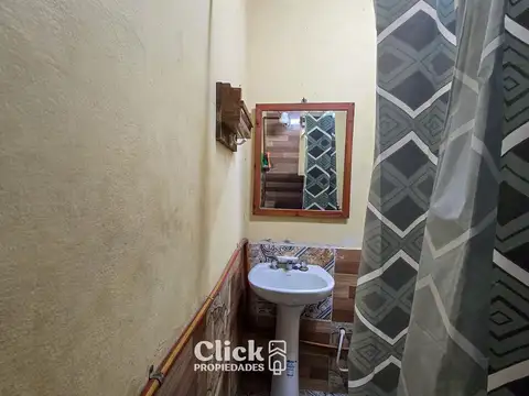 CASA | 5 AMBIENTES | DEPARTAMENTO | COCHERA | BARRANQUERAS
