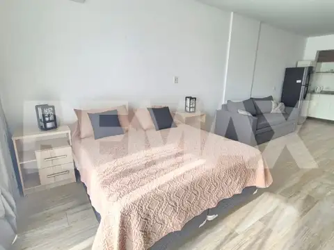 Departamento en Alquiler en Neuquen, Confluencia