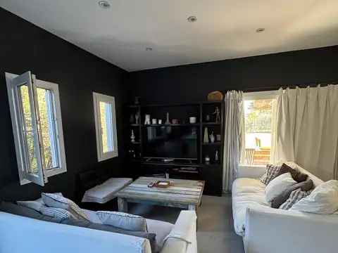 Casa en Alquiler Temporal 7 años
