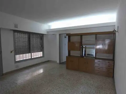 Casa en Venta en Tiro Suizo, USD 77.000