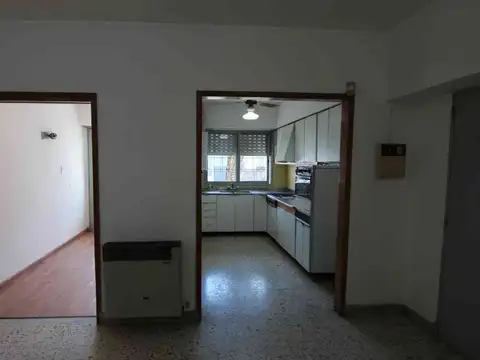Casa en Venta 50 años