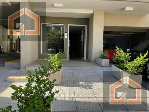 Departamento - Moron Sur