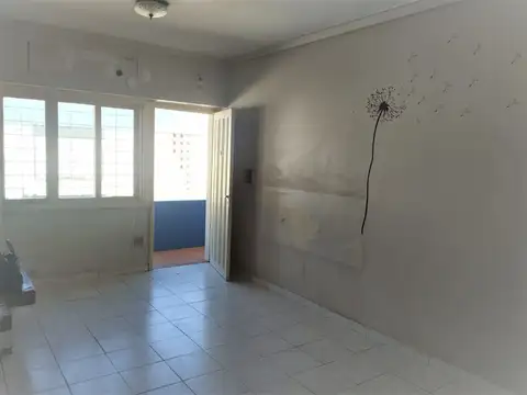 Coronel Brandsen 100