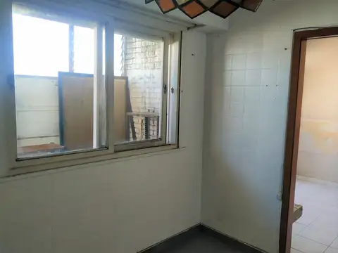 Departamento en Venta 46 años