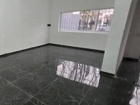 Local comercial en alquiler ubicado en San Miguel