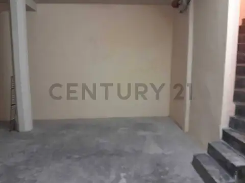 Oficina en Alquiler en Balvanera, $ 1.050.000