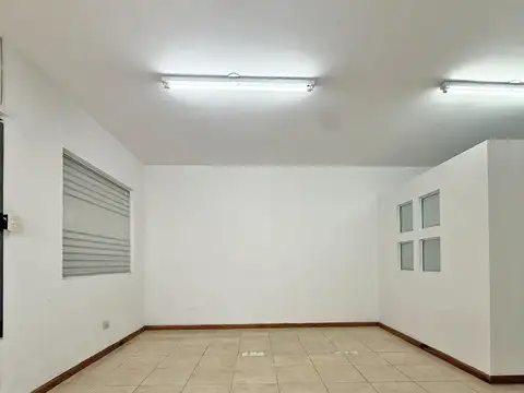 Oficina en Alquiler en Arroyito, Rosario