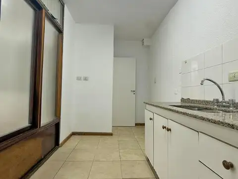 Oficina en Alquiler en Arroyito, $ 2.800.000