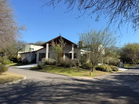 Casa en Venta en La Calera, Colón