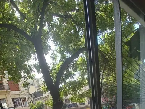 Oport Monoamb Divisible Apto Prof Fte Av Entre Rios 400