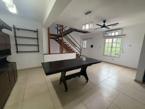 San buenaventura del monte alto  al 100