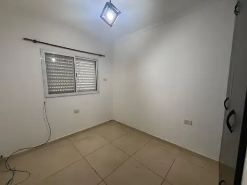 Departamento en Alquiler de 3 dormitorios