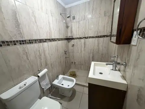 Departamento en Alquiler 15 años