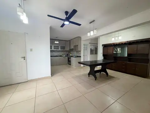 Departamento en Resistencia