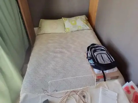 OPORTUNIDAD- MONO AMBIENTE VENTA CENTRO CASEROS 