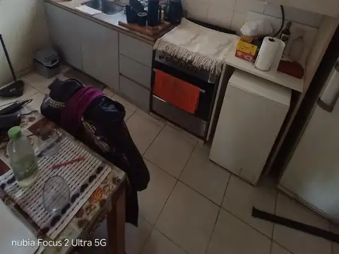 Departamento en Venta 10 años