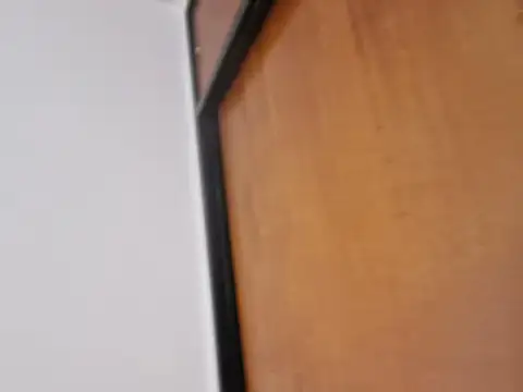 Depto Tipo Casa en Alquiler 7 años