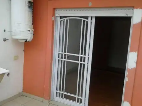 Depto Tipo Casa en Alquiler al Norte