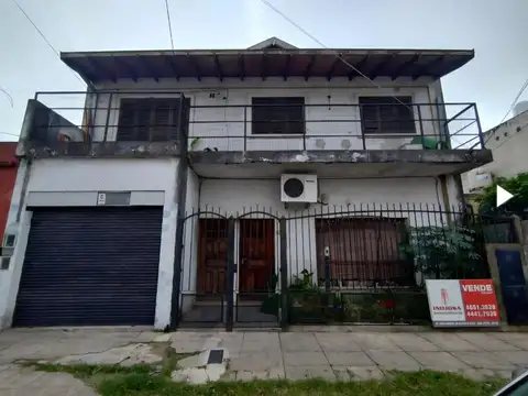 Casa Venta en San Justo