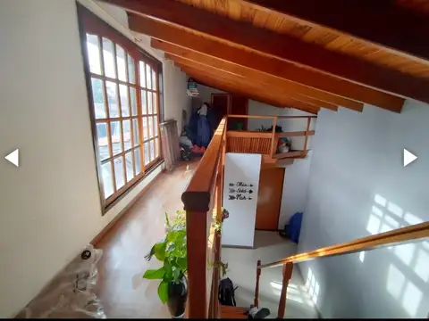 Casa en Venta 30 años