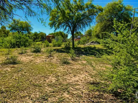 Terreno en Venta de 1000,0 m2