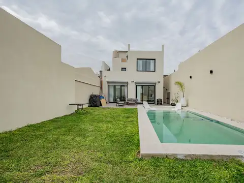 Casa en Venta en Aldo Bonzi, USD 210.000