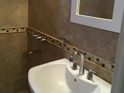 Departamento en Alquiler en Marcos Paz, $ 600.000