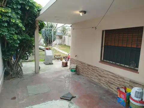 Casa en Venta en Luis Guillon, USD 59.000