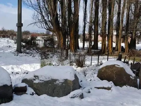 Ruta Provincial 71 - KM 5.2