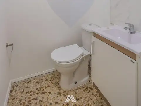 Casa en Venta 78 años