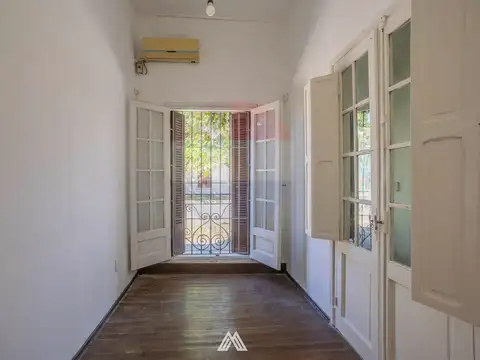 Casa en Venta en Prado , USD 309.000