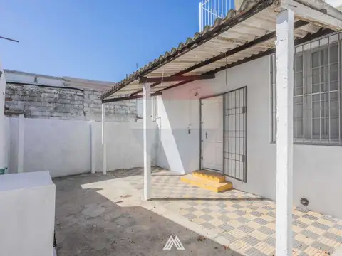 Casa en Venta al Noreste