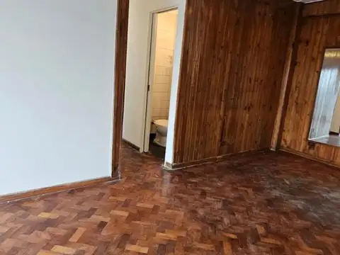 Departamento en Venta en Villa Santa Rita, USD 115.000