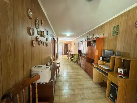 VENTA CASA SOURIGUES