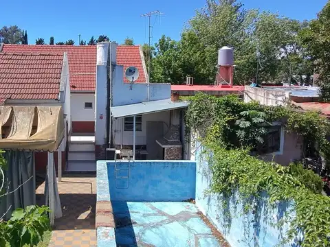 VENTA CASA SOURIGUES