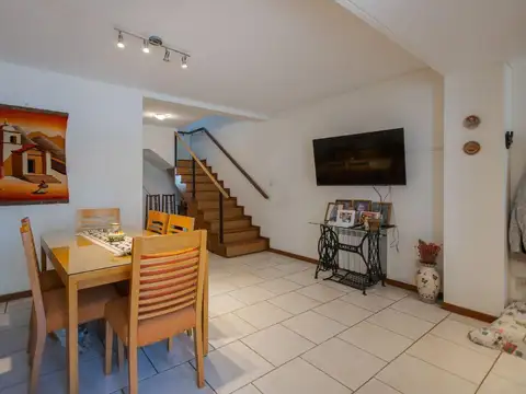 Casa en Venta en Martinez, USD 275.000