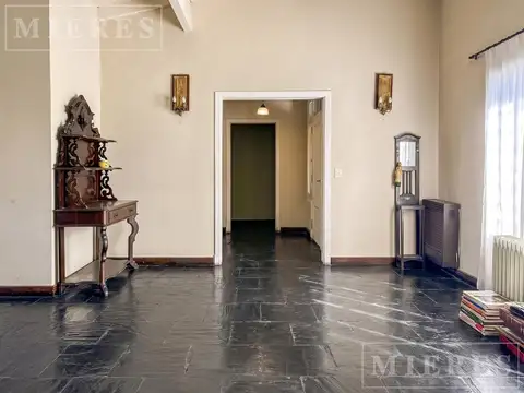 Casa en Venta en San Isidro Barrio Carreras, USD 340.000