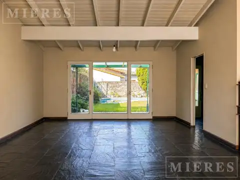 Casa en Venta al Sur