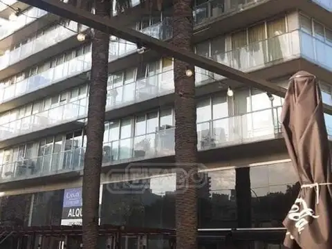 Departamento  en Venta en Vicente López, G.B.A. Zona Norte, Argentina