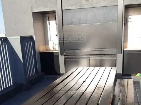 Departamento en Venta en Vicente Lopez Vias / Maipu, USD 232.000