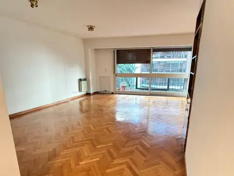 Departamento en Venta de 4 dormitorios