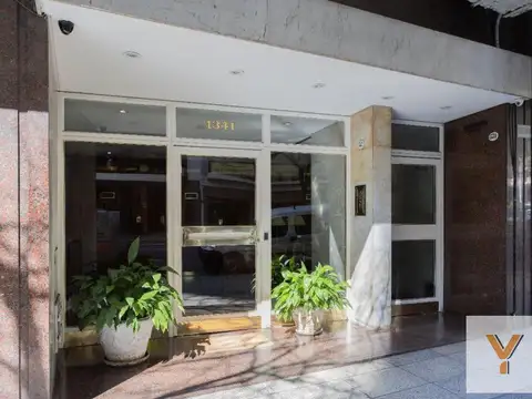 Departamento en Venta de 7 ambientes