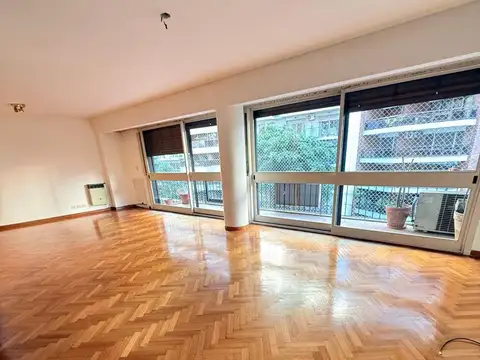 Departamento en Venta 40 años