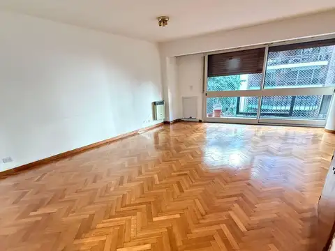 Departamento en Venta en Recoleta, USD 489.000