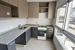 Emprendimiento en San Cristobal - Etapa: Terminado
