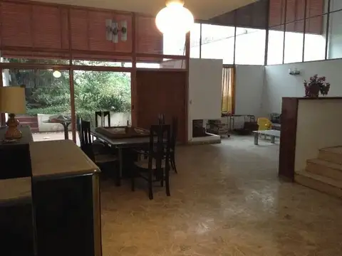 Elpidio Gonzalez 2800